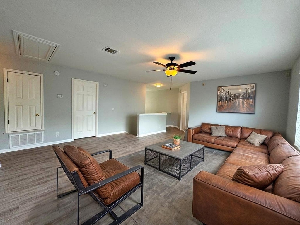 1009 Rutgers Dr - Photo 20