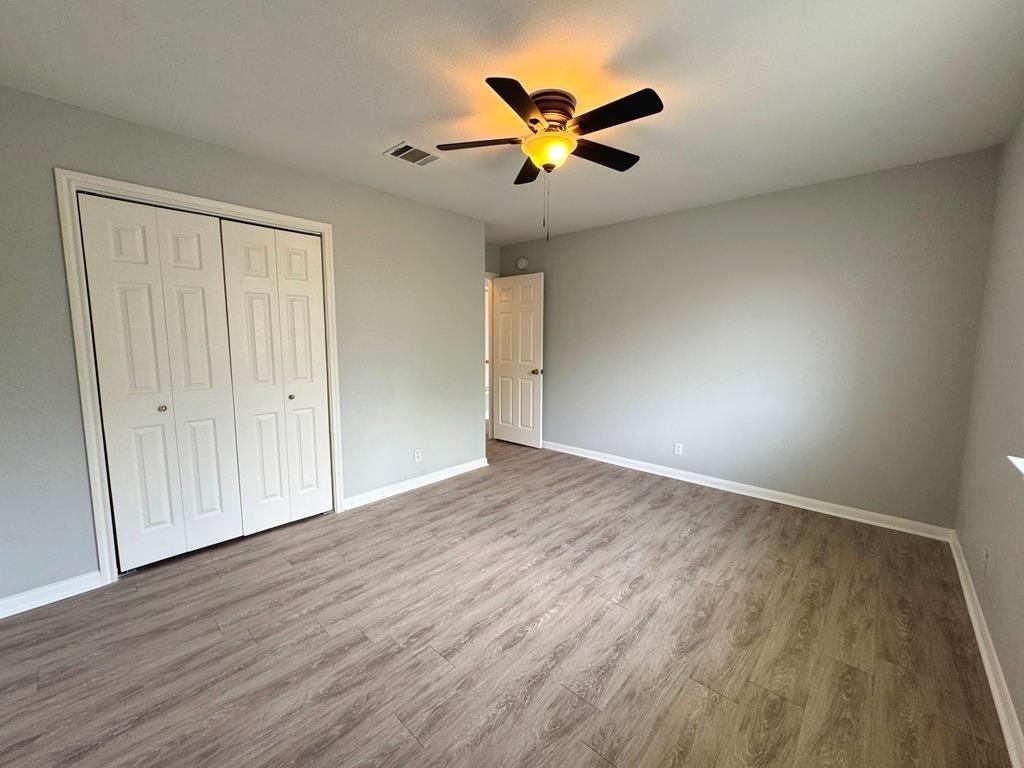 1009 Rutgers Dr - Photo 33