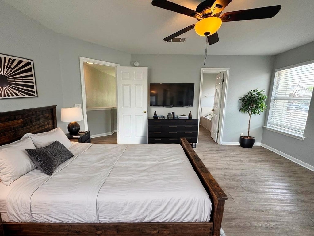 1009 Rutgers Dr - Photo 22