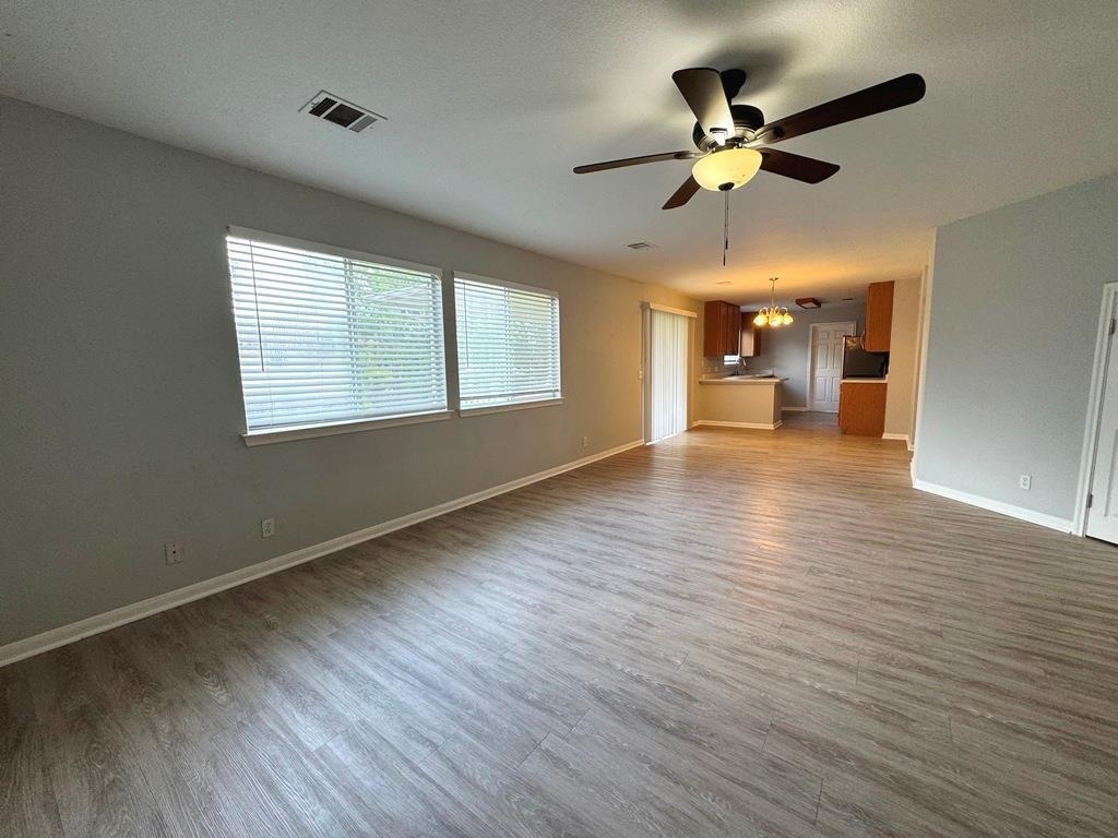 1009 Rutgers Dr - Photo 13