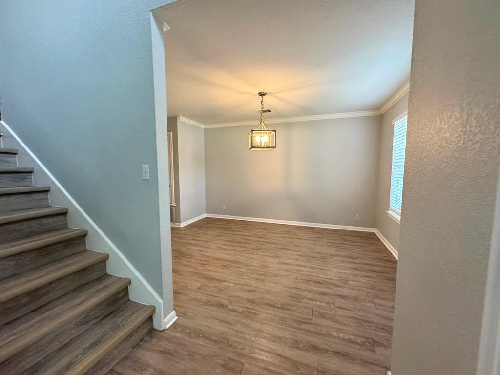 1009 Rutgers Dr - Photo 5