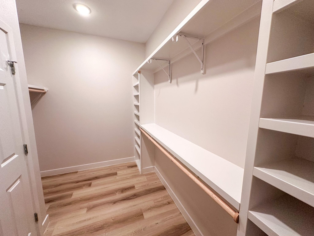 817 5th St - Photo 14