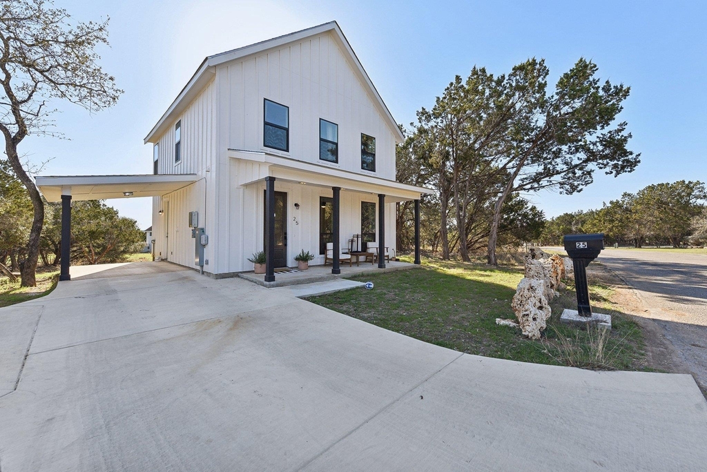 25 Woodacre Dr - Photo 1