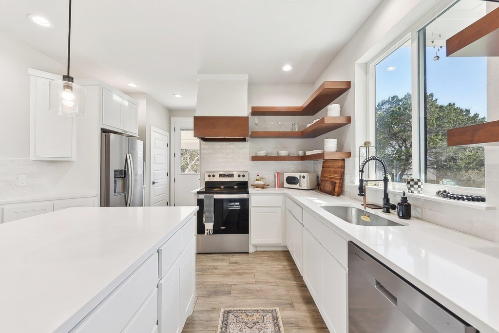 25 Woodacre Dr - Photo 7