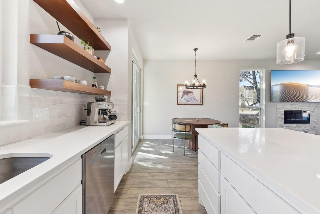 25 Woodacre Dr - Photo 5