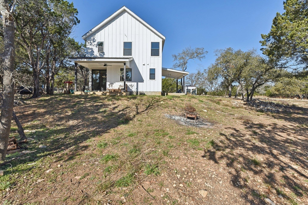 25 Woodacre Dr - Photo 26