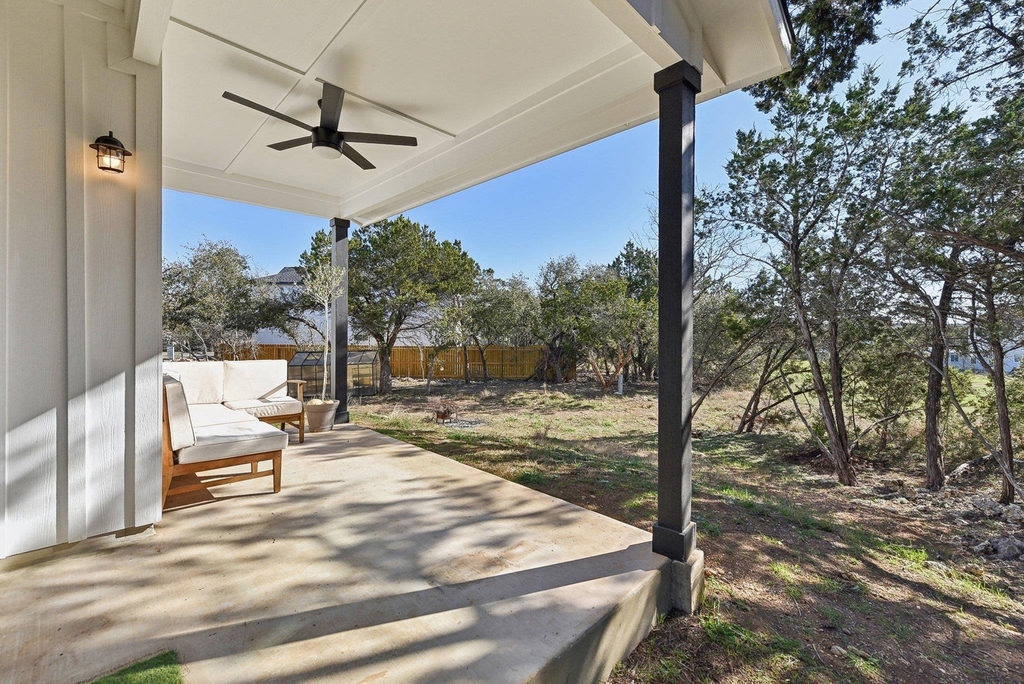 25 Woodacre Dr - Photo 28