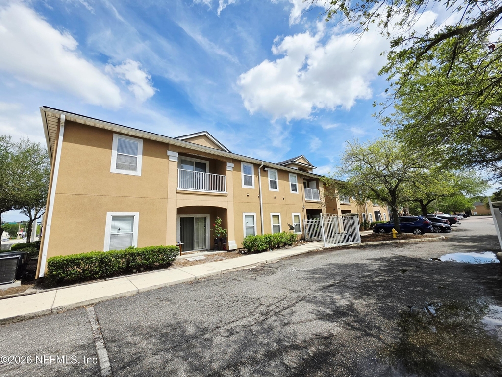 9505 Armelle Way - Photo 1
