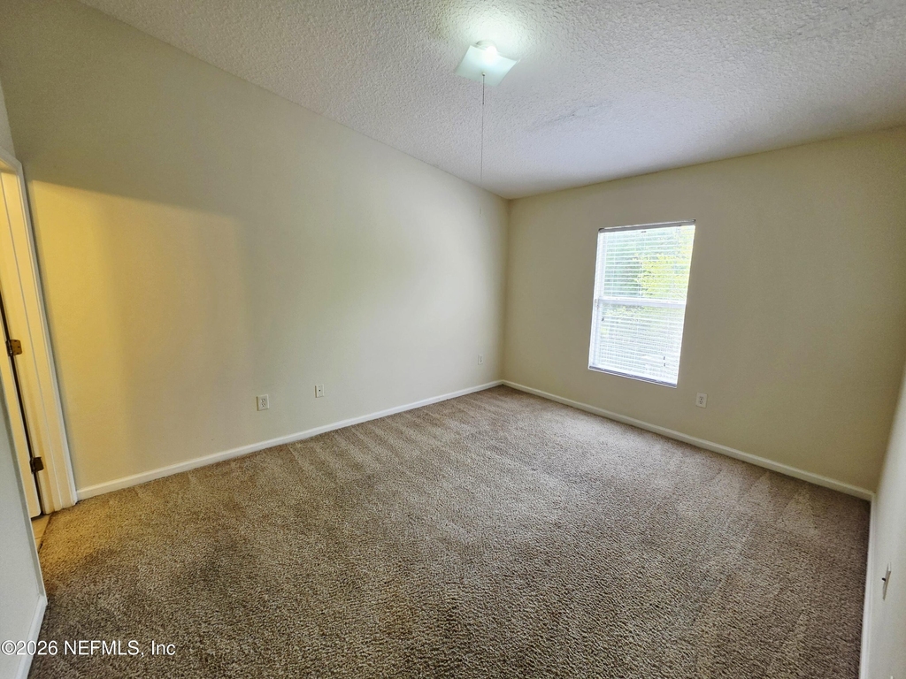 9505 Armelle Way - Photo 6