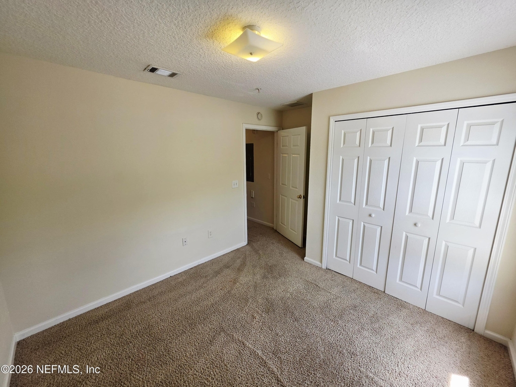 9505 Armelle Way - Photo 9