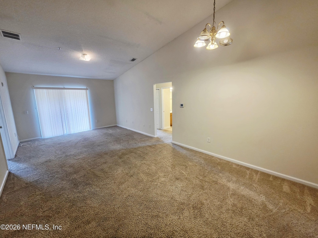 9505 Armelle Way - Photo 2