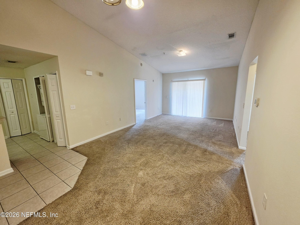 9505 Armelle Way - Photo 3
