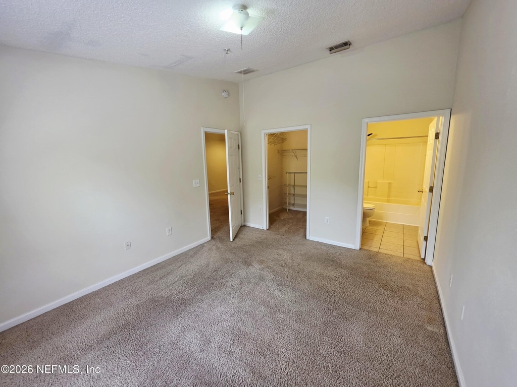 9505 Armelle Way - Photo 13