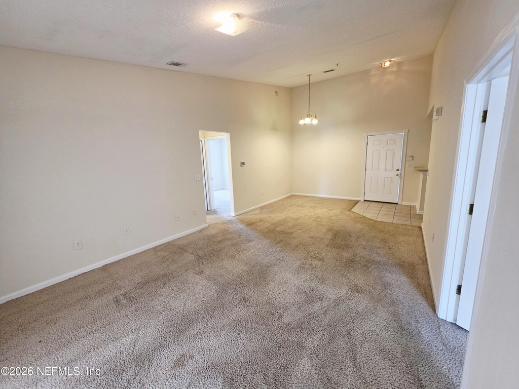 9505 Armelle Way - Photo 5