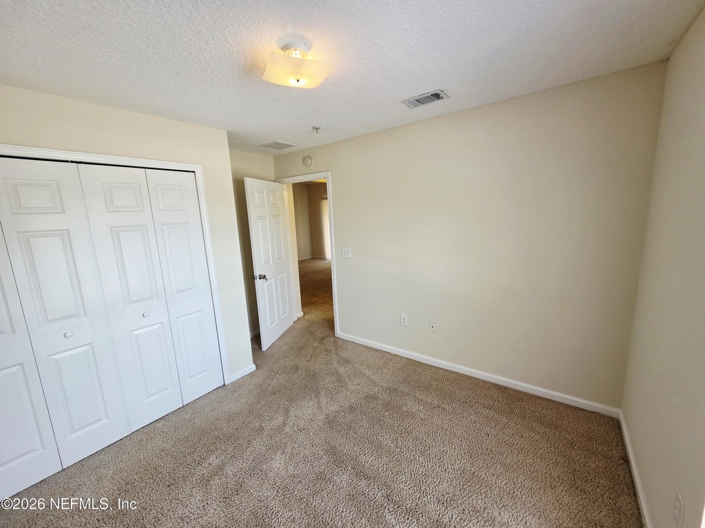 9505 Armelle Way - Photo 16