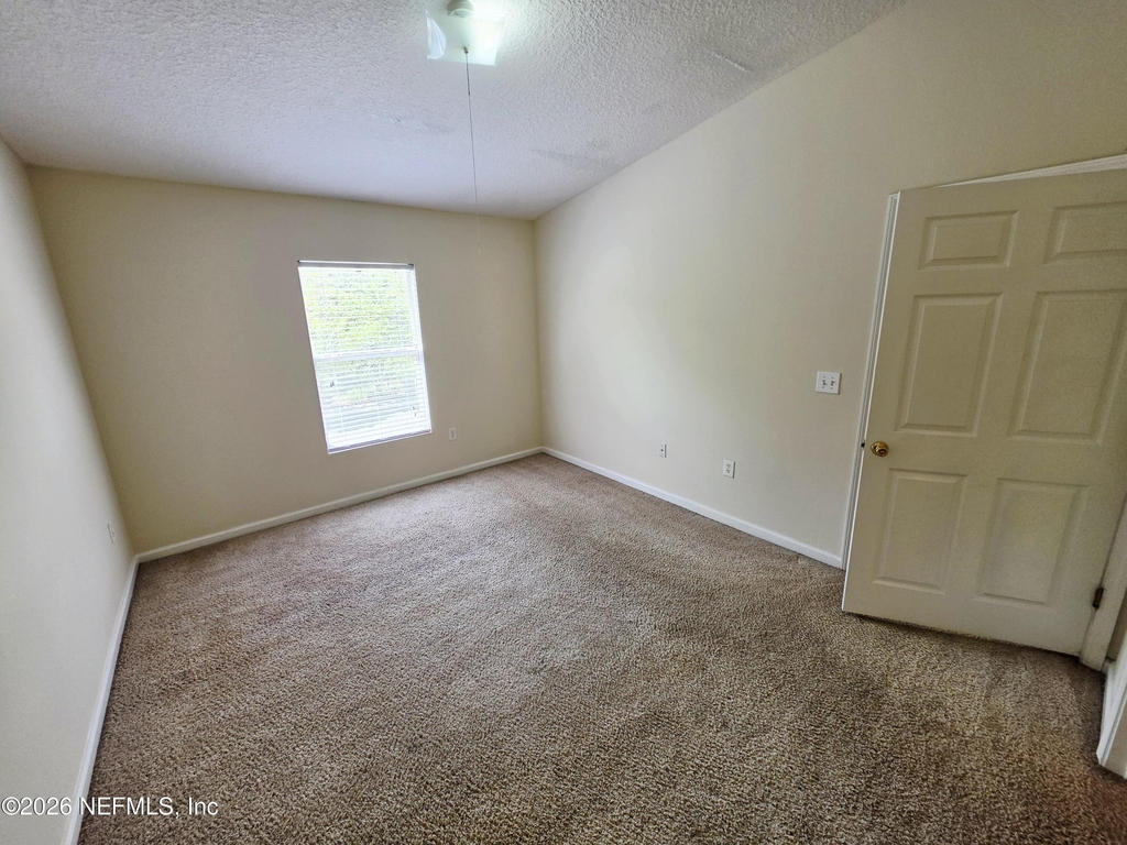 9505 Armelle Way - Photo 7