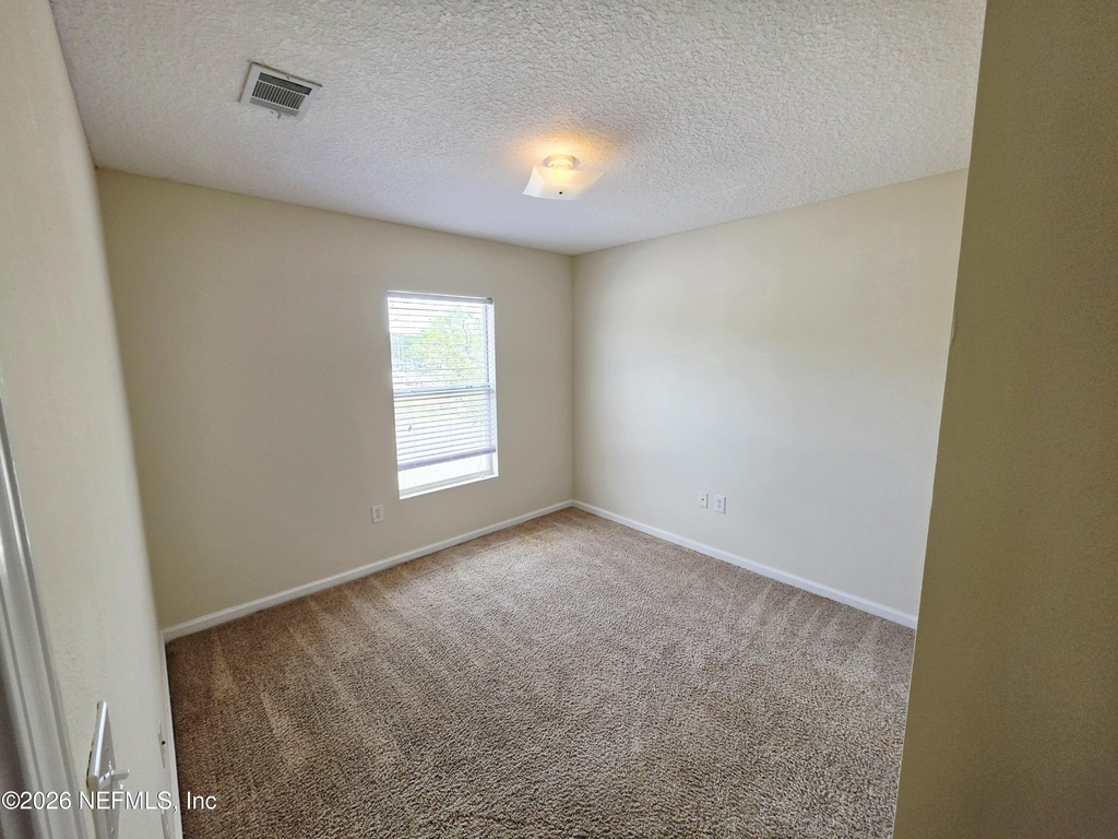 9505 Armelle Way - Photo 8