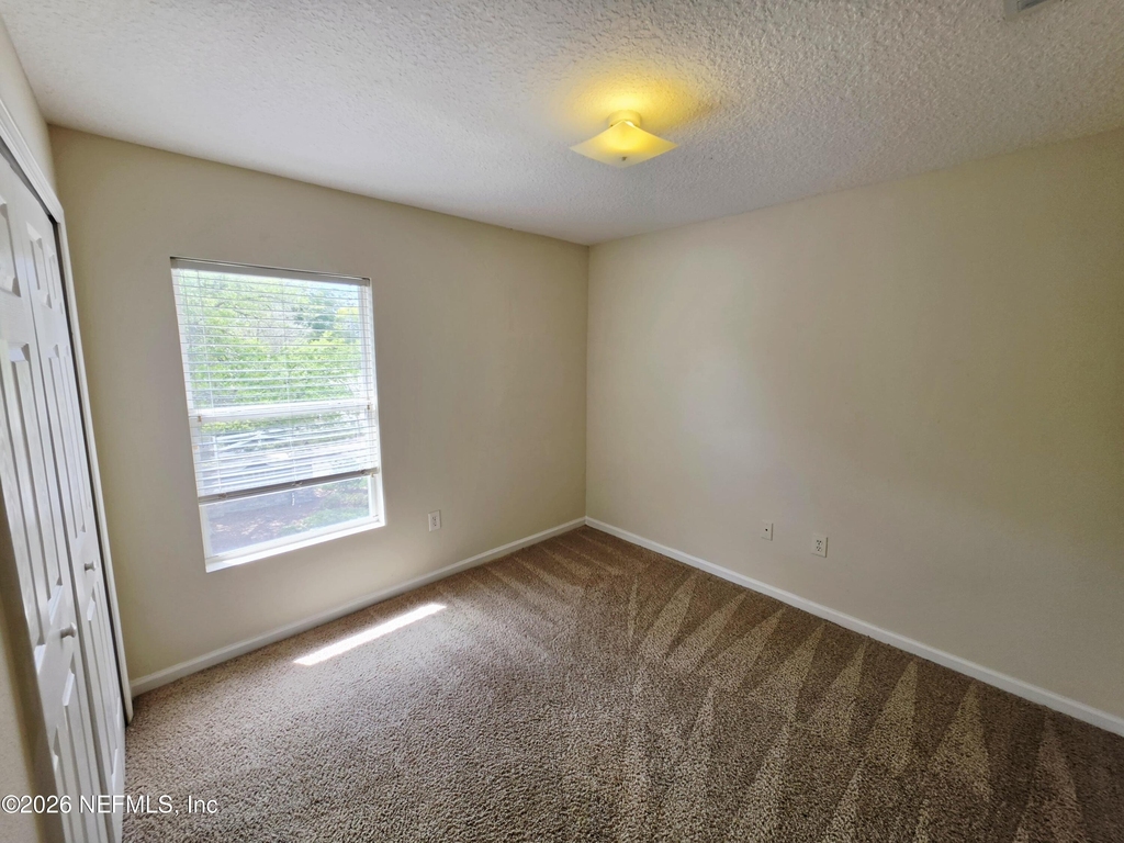 9505 Armelle Way - Photo 20