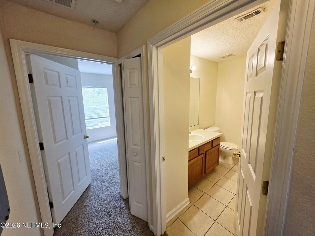 9505 Armelle Way - Photo 17