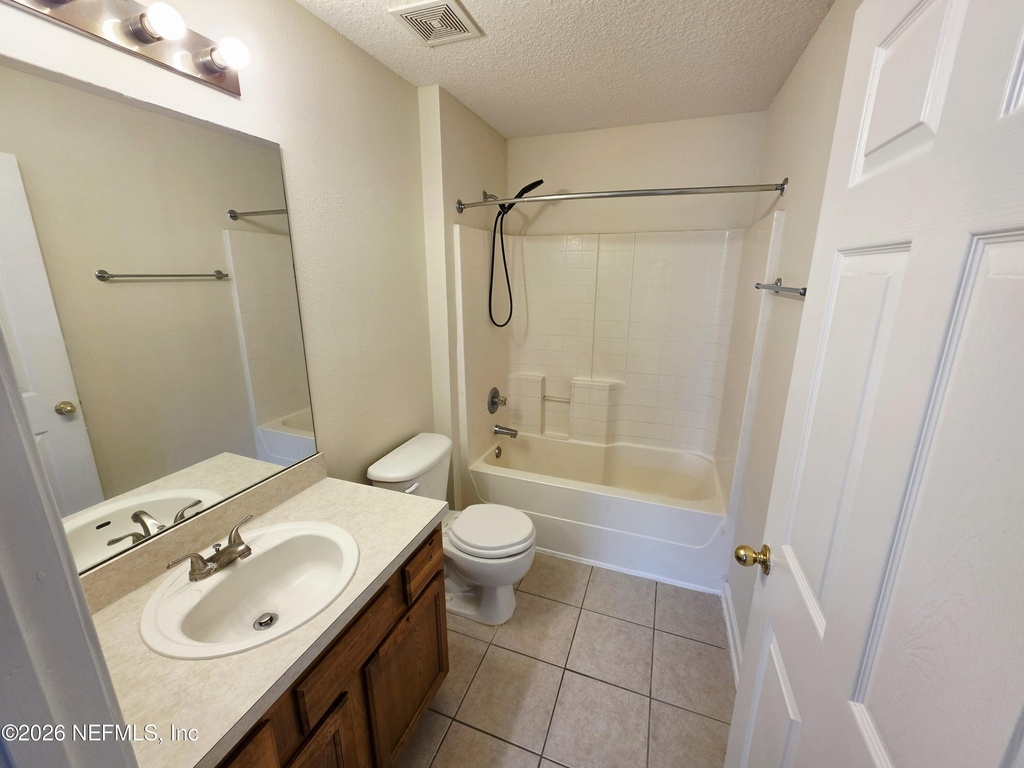 9505 Armelle Way - Photo 15