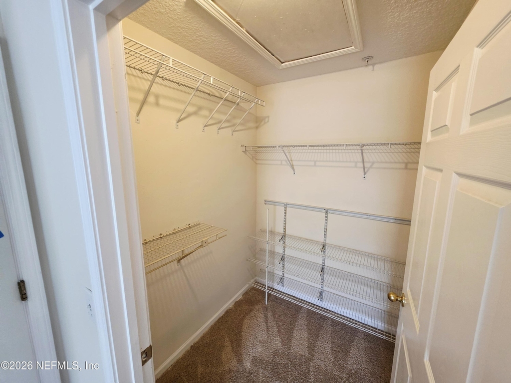 9505 Armelle Way - Photo 14