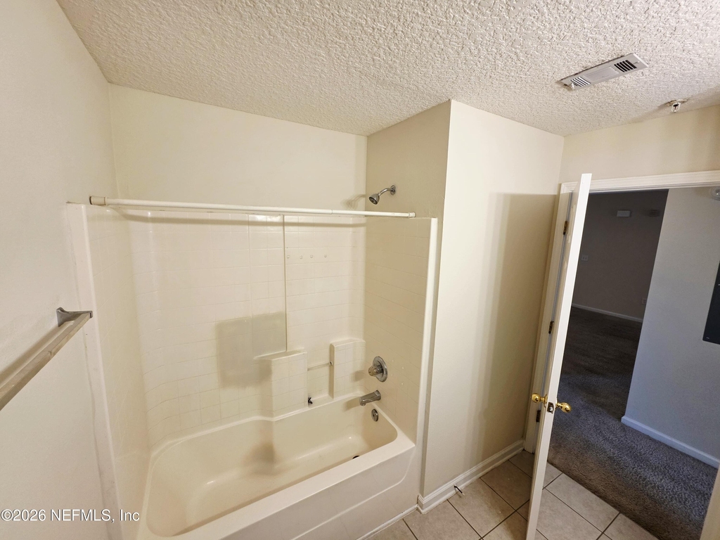9505 Armelle Way - Photo 19
