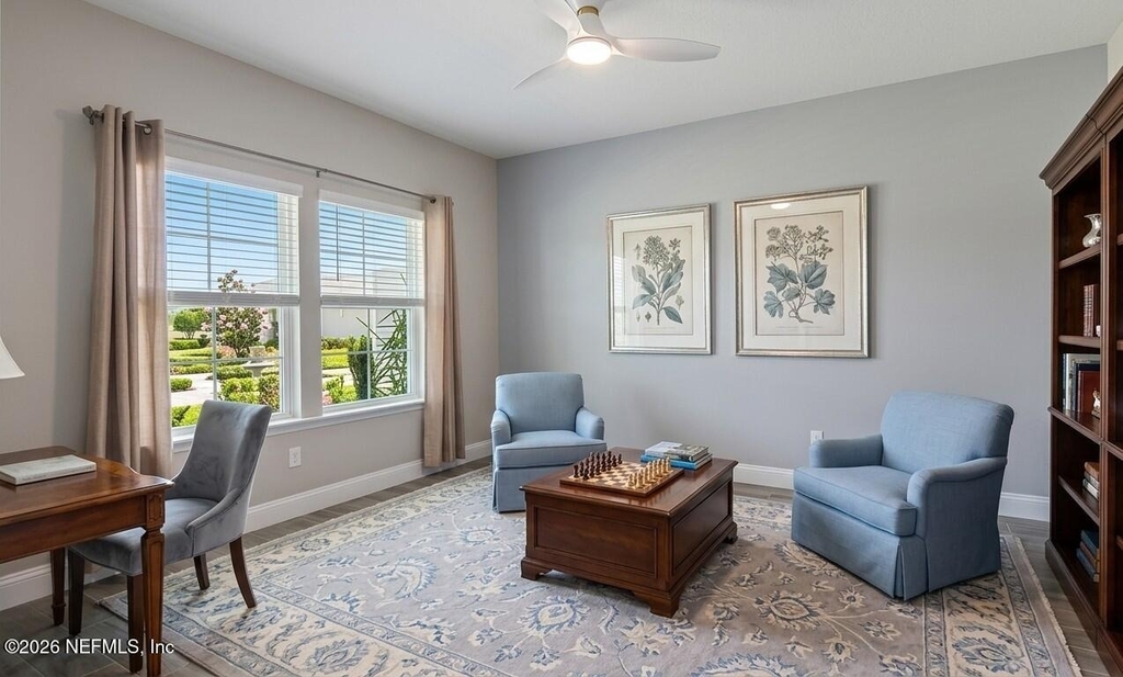 378 Varner Way - Photo 1