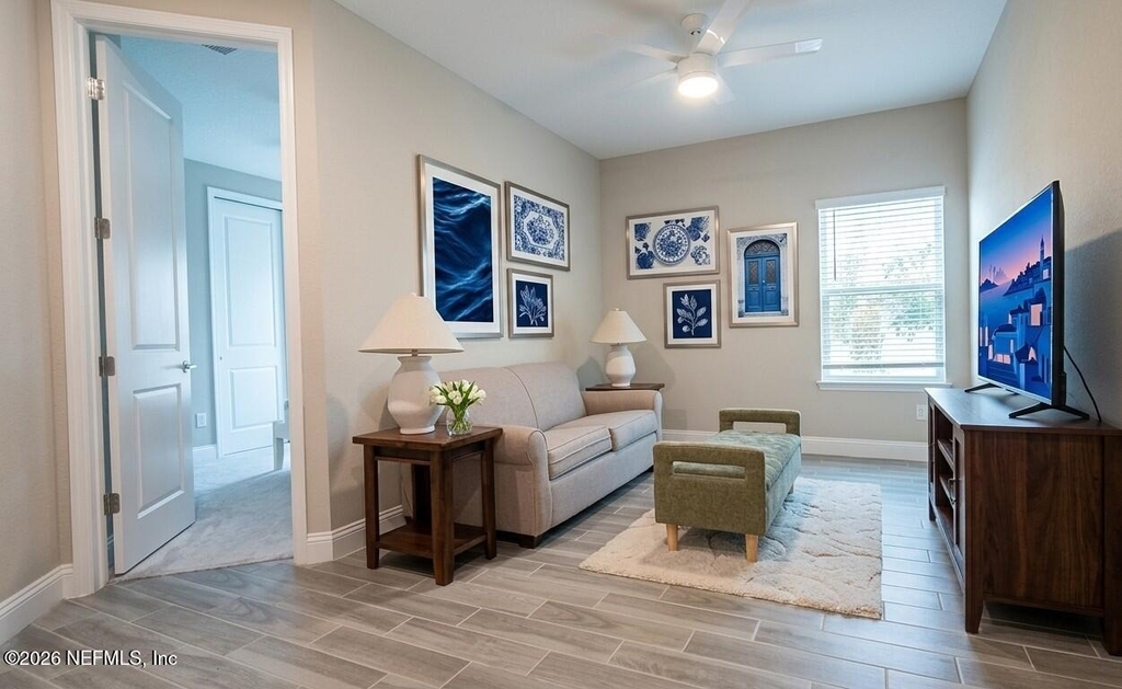 378 Varner Way - Photo 6