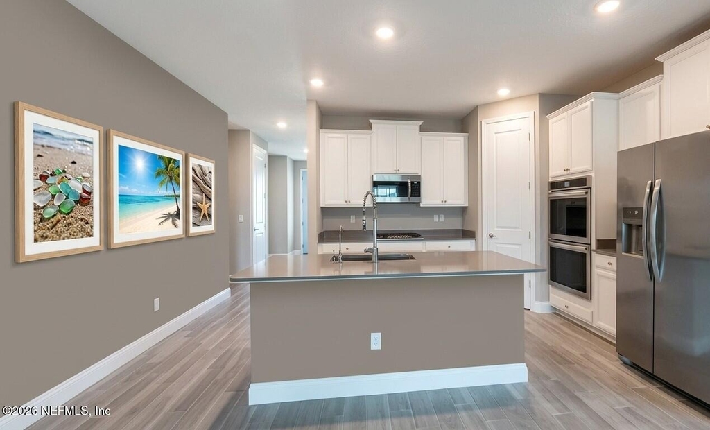 378 Varner Way - Photo 2