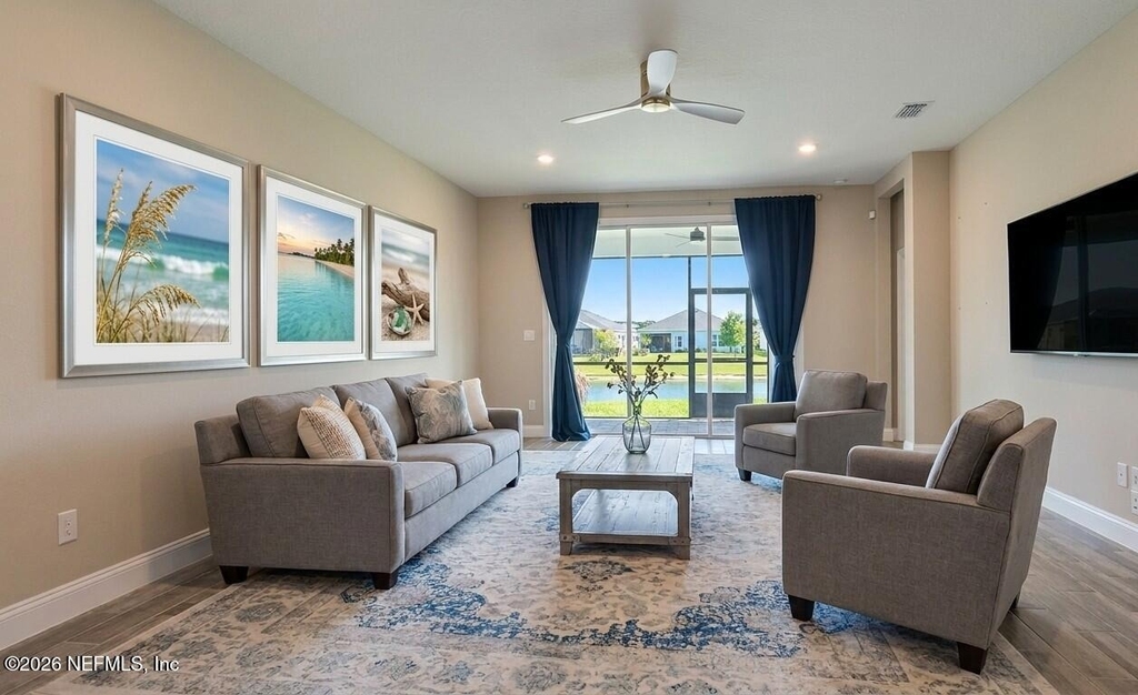 378 Varner Way - Photo 3