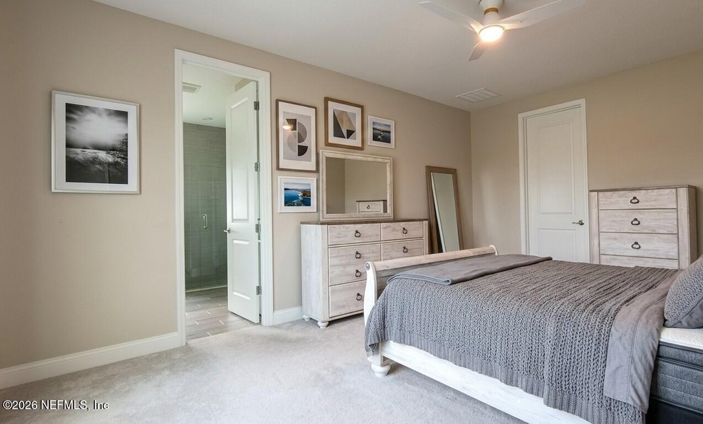 378 Varner Way - Photo 4