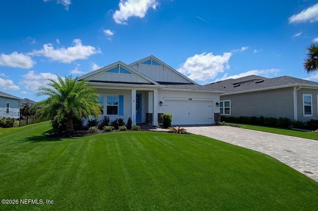 378 Varner Way - Photo 0
