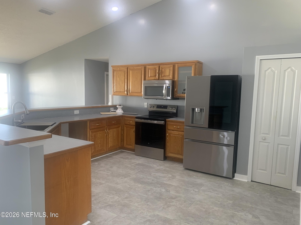 1752 Glen Laurel Drive - Photo 4