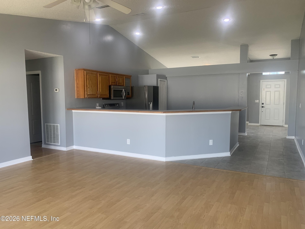 1752 Glen Laurel Drive - Photo 6
