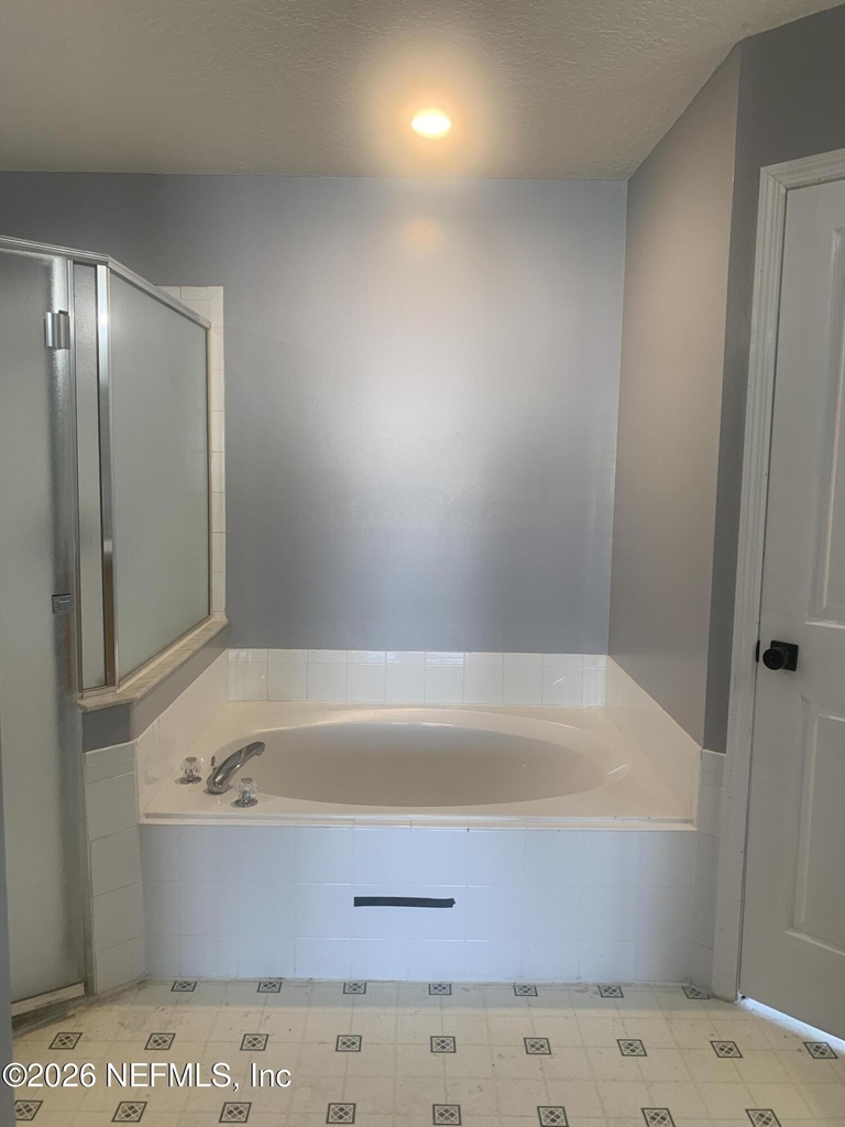 1752 Glen Laurel Drive - Photo 7