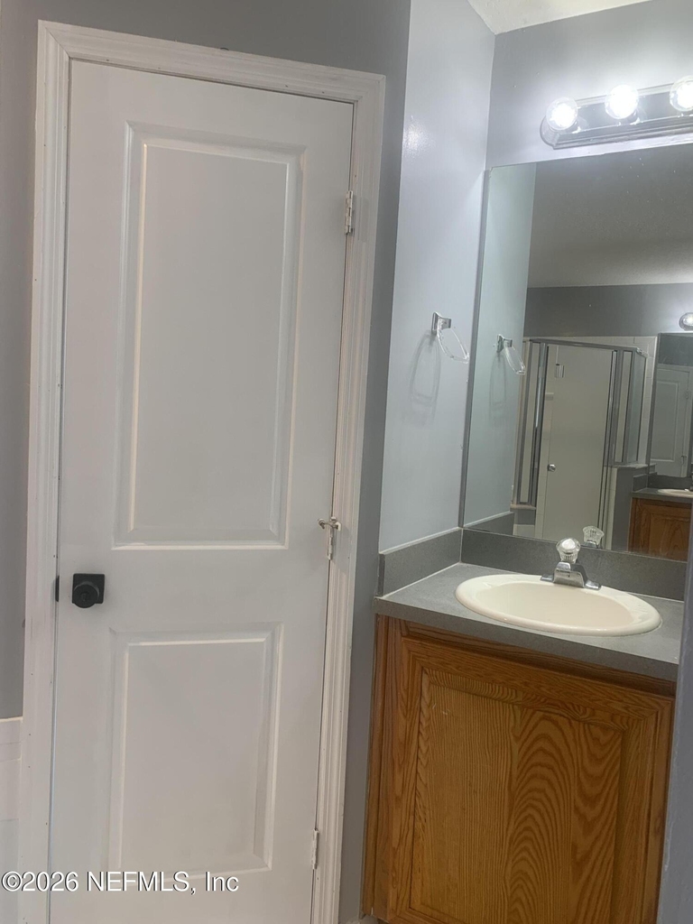 1752 Glen Laurel Drive - Photo 8