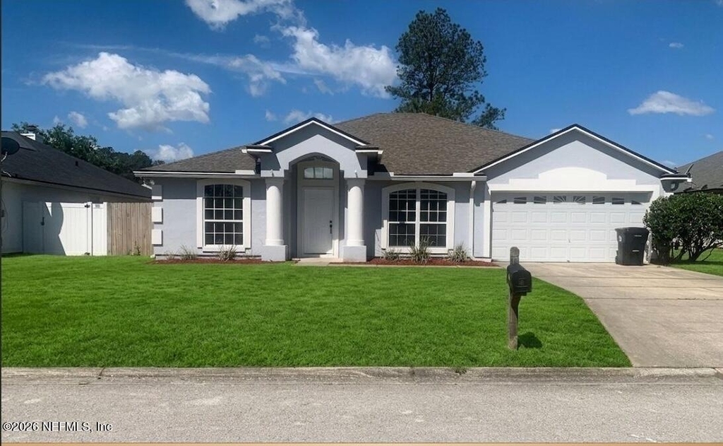 1752 Glen Laurel Drive - Photo 0