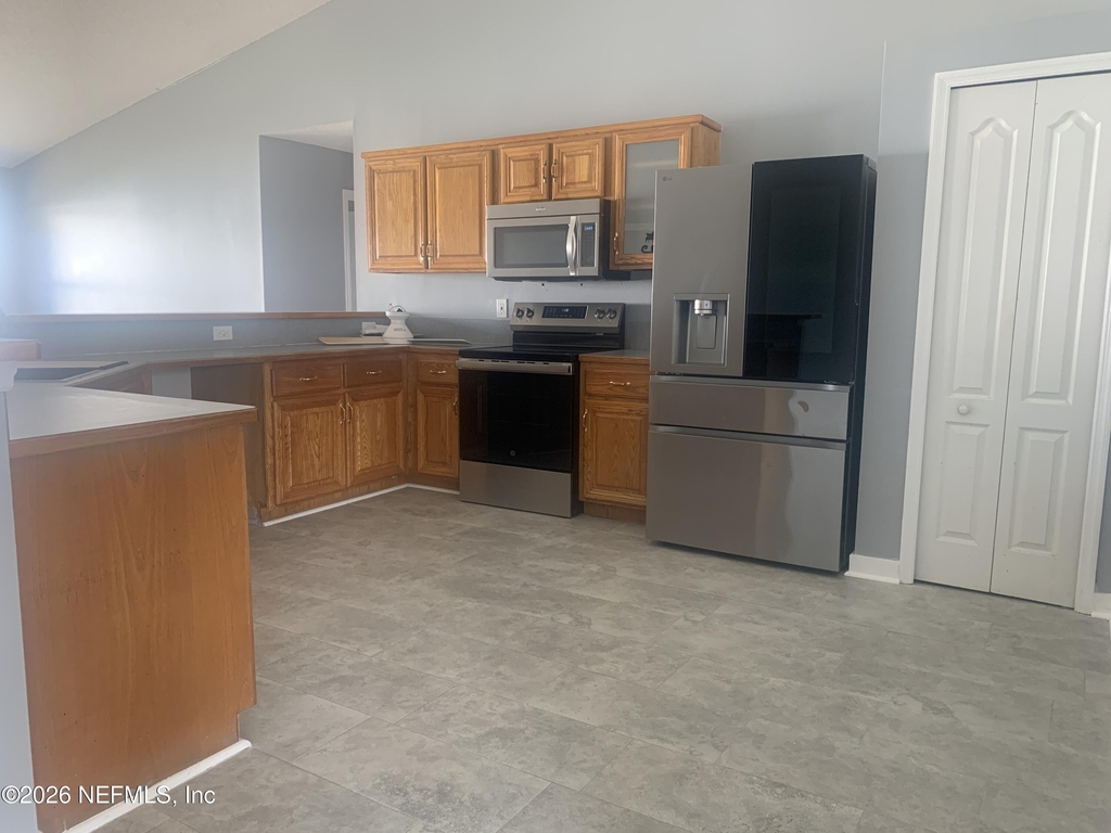 1752 Glen Laurel Drive - Photo 5