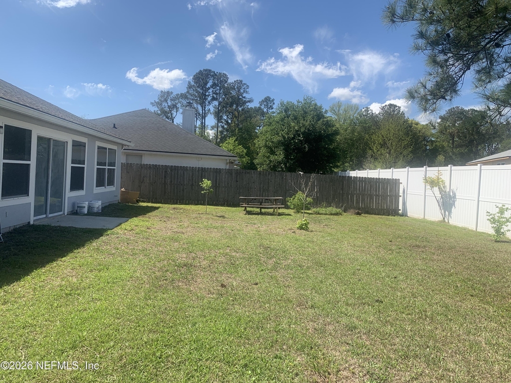 1752 Glen Laurel Drive - Photo 11