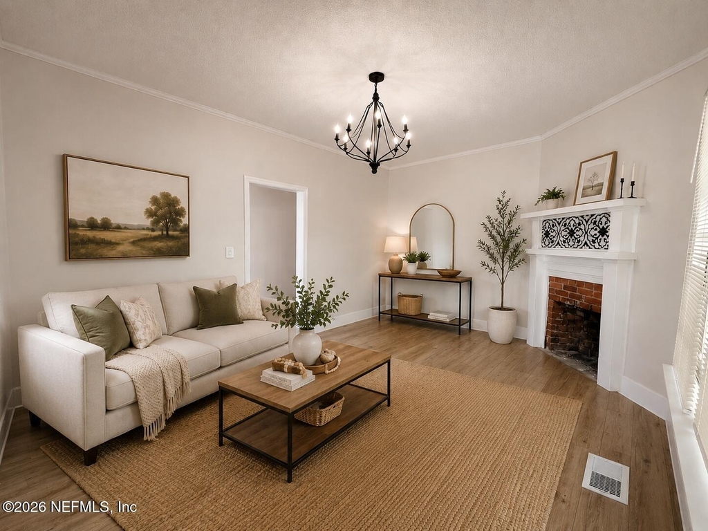 1226 Clark Street - Photo 10