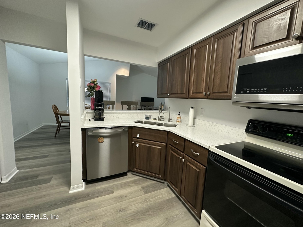 3110 Sea Hawk Drive - Photo 24