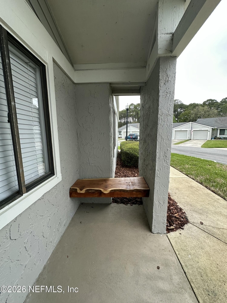 3110 Sea Hawk Drive - Photo 33