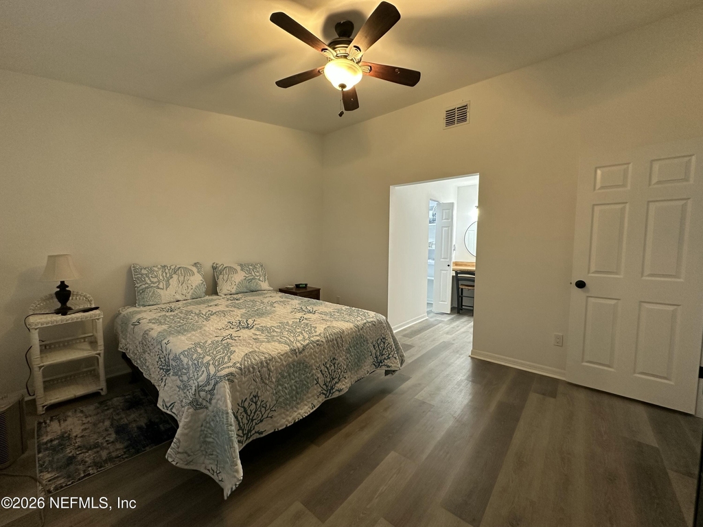 3110 Sea Hawk Drive - Photo 15