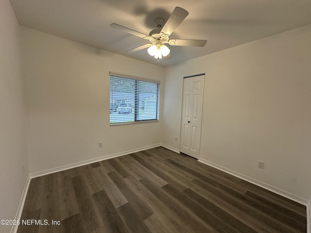3110 Sea Hawk Drive - Photo 32