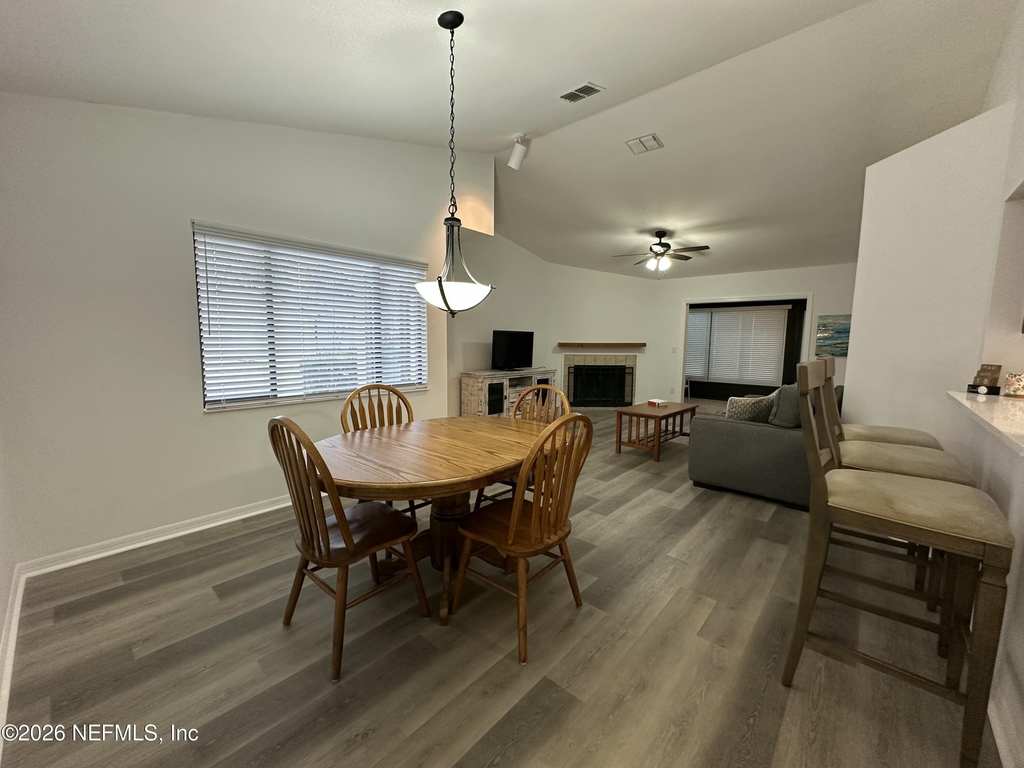 3110 Sea Hawk Drive - Photo 20