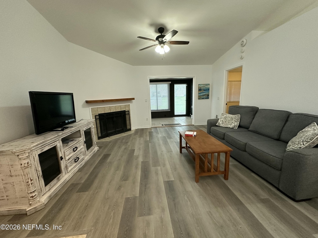 3110 Sea Hawk Drive - Photo 5