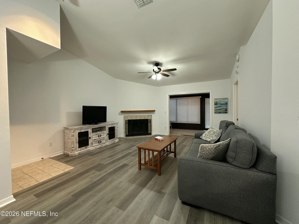 3110 Sea Hawk Drive - Photo 9