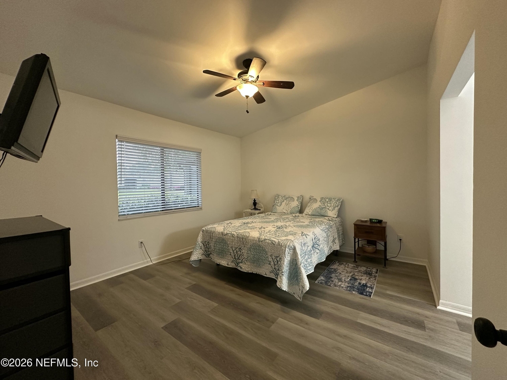 3110 Sea Hawk Drive - Photo 13