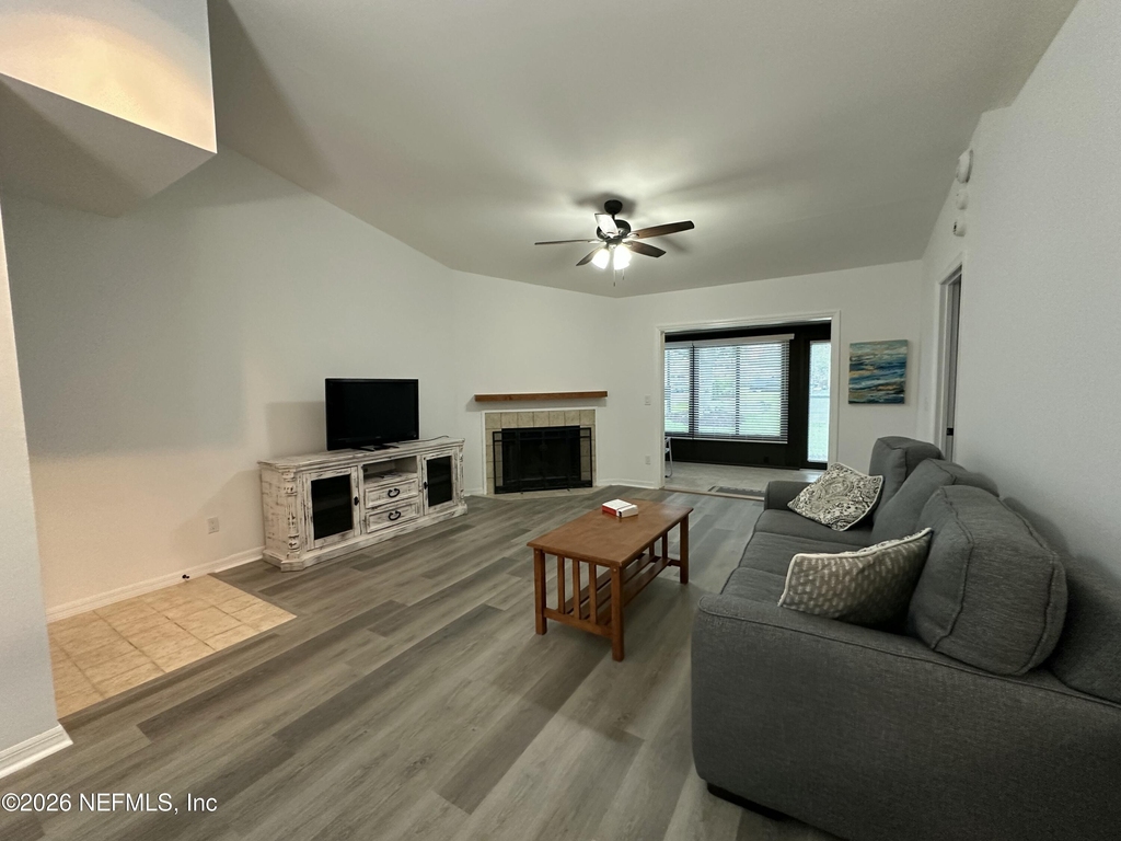 3110 Sea Hawk Drive - Photo 6