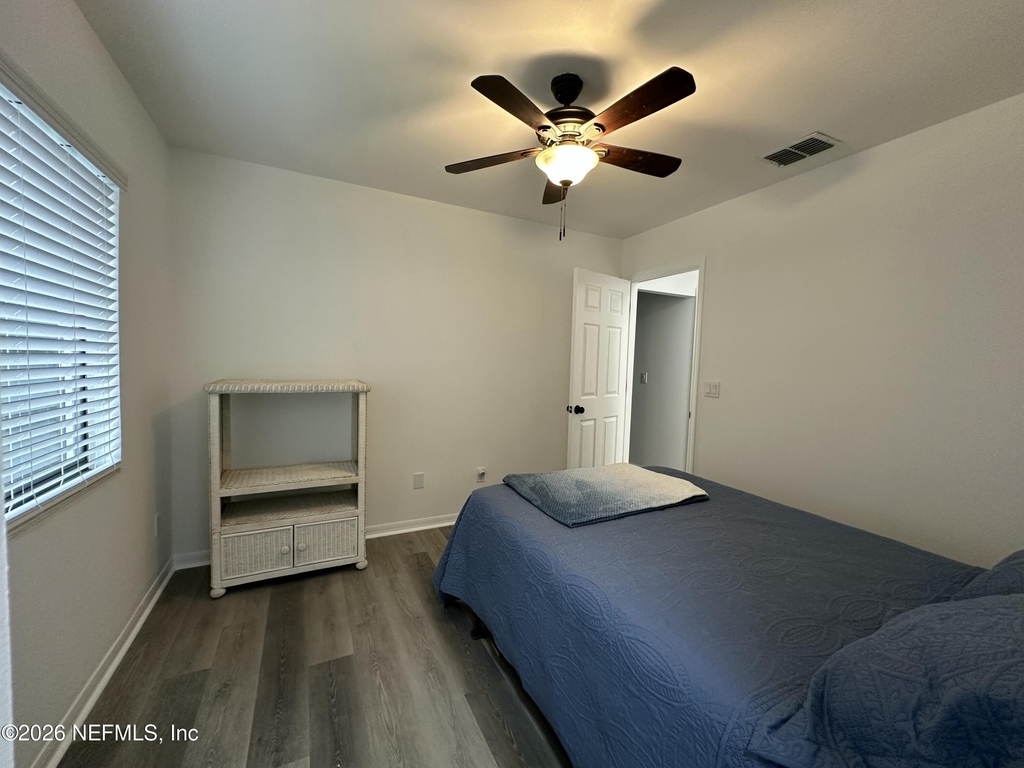 3110 Sea Hawk Drive - Photo 29